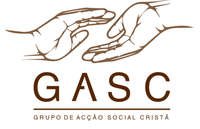 Logo Gasc